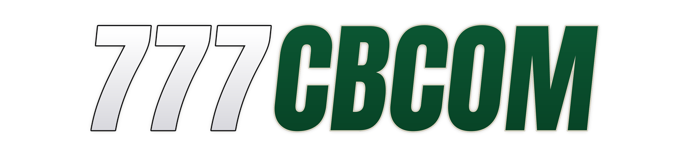 777cbcom